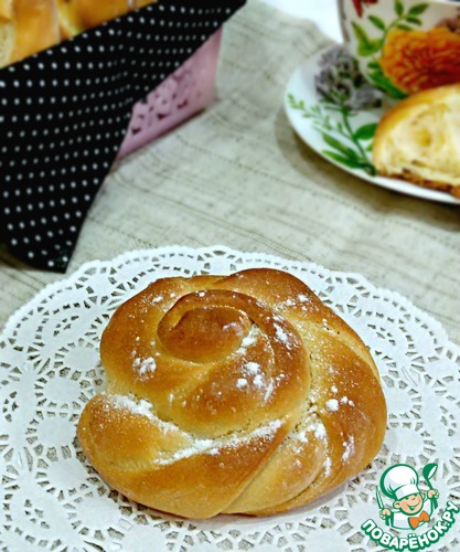 ������� "���" �� �������� (Svetlana Metaxa)