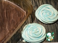 ���� "����� � ��������" �����������