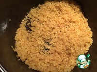 ������ � ��������� � �����-������ �����������