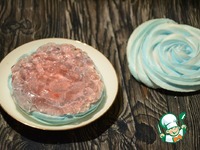 ���� "����� � ��������" �����������