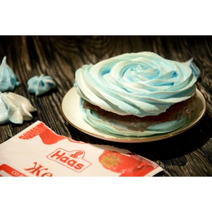 ���� "����� � ��������"