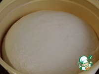 ������� �� ���������� �������� ���������� ����� �����������