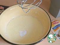 ����� � ��������� � ���������� �������� �����������