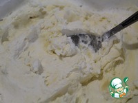 ������� �� ���������� �������� ���������� ����� �����������