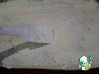 ������� �� ���������� �������� ���������� ����� �����������