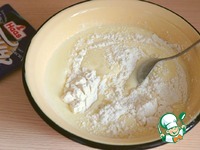 ����� � ��������� � ���������� �������� �����������