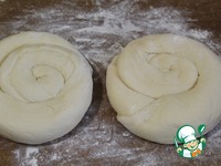 ������� �� ���������� �������� ���������� ����� �����������