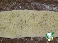 ������� �� ���������� �������� ���������� ����� �����������