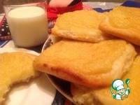 ������ ������������ �����������