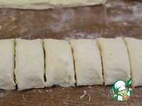 ������� �� ���������� �������� ���������� ����� �����������