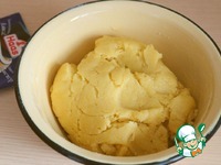 ����� � ��������� � ���������� �������� �����������