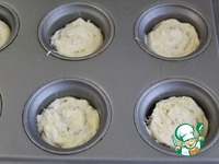 Дрожжевое творожно-слоеное тесто и варианты выпечки ингредиенты