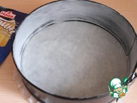 ����� � ��������� � ���������� �������� �����������