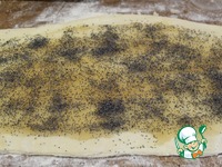 ������� �� ���������� �������� ���������� ����� �����������