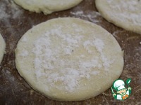 ������� �� ���������� �������� ���������� ����� �����������