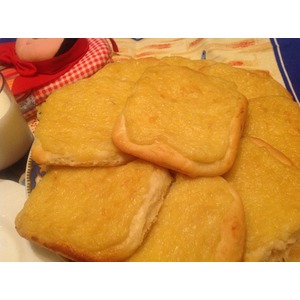 ������ ������������