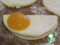 ������� �� ���������� �������� ���������� ����� �����������