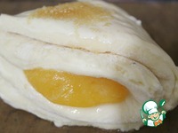 ������� �� ���������� �������� ���������� ����� �����������