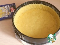 ����� � ��������� � ���������� �������� �����������