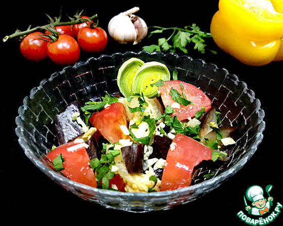 ����� �� ���������� � ���������� � �������� �� ������� (mtata)