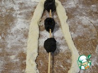 ������� �� ���������� �������� ���������� ����� �����������