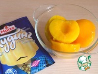 ����� � ��������� � ���������� �������� �����������