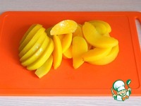 ����� � ��������� � ���������� �������� �����������