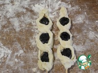 ������� �� ���������� �������� ���������� ����� �����������