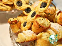 ������� �� ���������� �������� ���������� ����� �����������