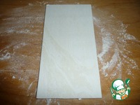 ������� � ����� "�����" �����������