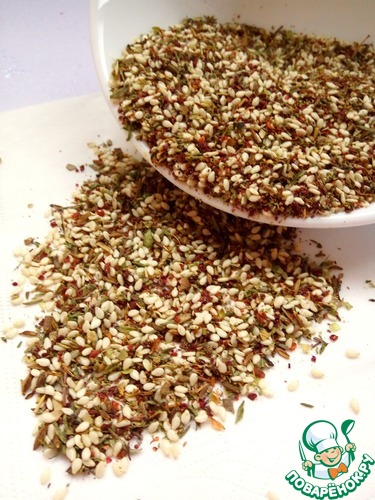 ����� �� ���� wowan5