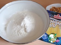 ����� � ��������� � ���������� �������� �����������