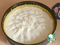 ����� � ��������� � ���������� �������� �����������