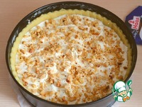 ����� � ��������� � ���������� �������� �����������