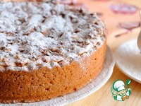 ����� � ��������� � ���������� �������� �����������