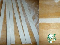 ������� � ����� "�����" �����������