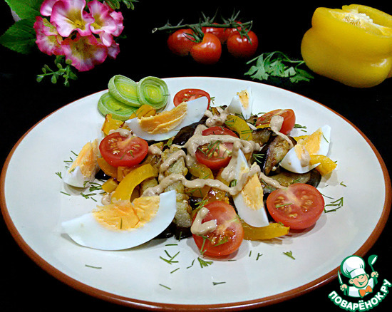 ����� � ����������� � �������� ��������� �� ������� (�������)