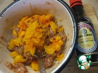 ������� "�������" �����������