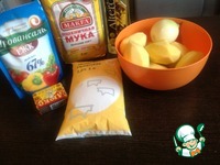 ������ ������������ �����������