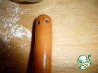 ������� � ����� "�����" �����������