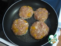 ������� "�������" �����������