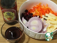 ����� ������� "����� � �����" �����������