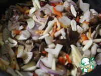 ����� ������� "����� � �����" �����������