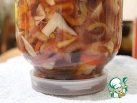 ����� ������� "����� � �����" �����������