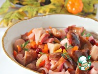 ����� ������� "����� � �����" �����������