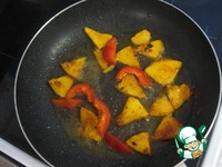 ������� "�������" �����������