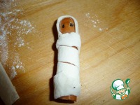 ������� � ����� "�����" �����������