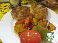 ������� "�������" �����������