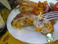 ������� "�������" �����������