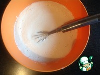 ������ ������������ �����������